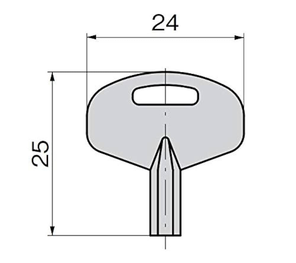 まちばり ZX330-6｜レンタル｜商品情報｜日立建機日本